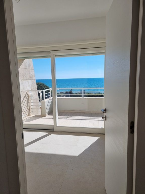 Коттедж в Анцио, Италия, 120 м² - фото 16