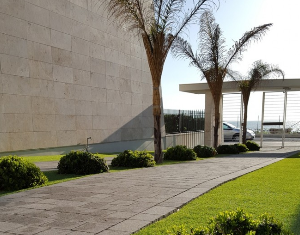 Квартира в Анцио, Италия, 100 м² - фото 6