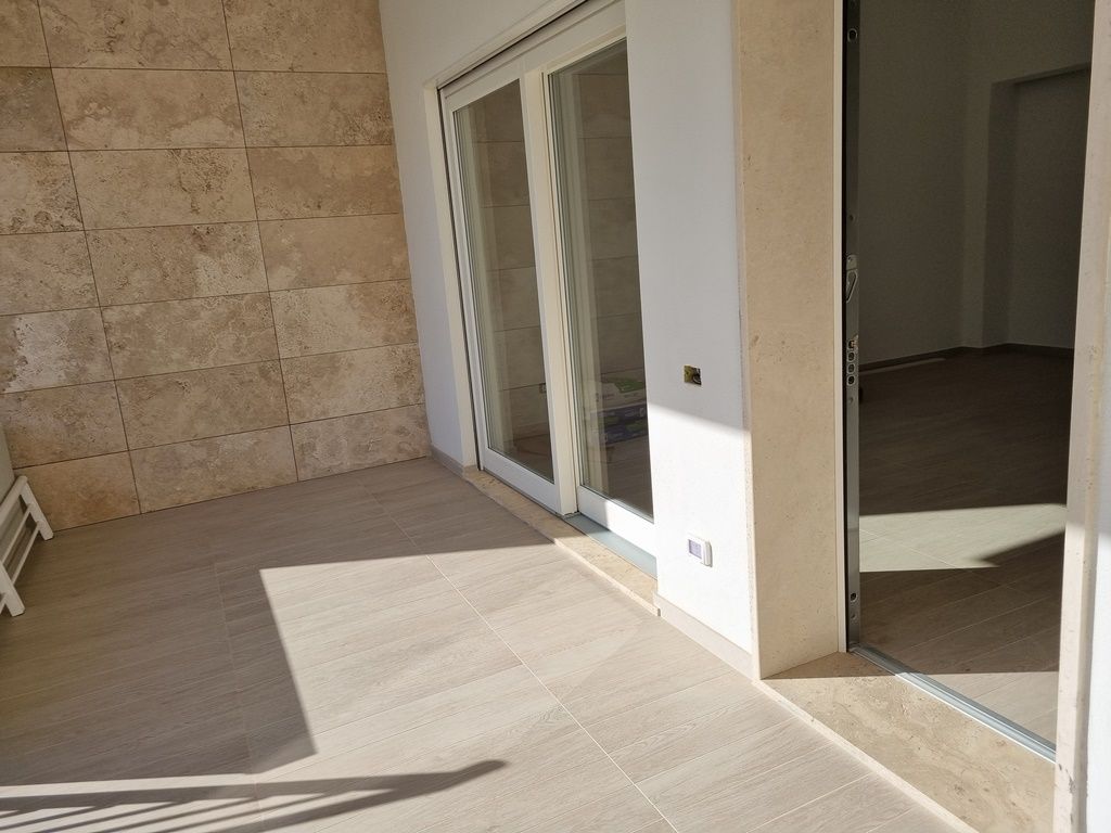 Квартира в Анцио, Италия, 100 м² - фото 9