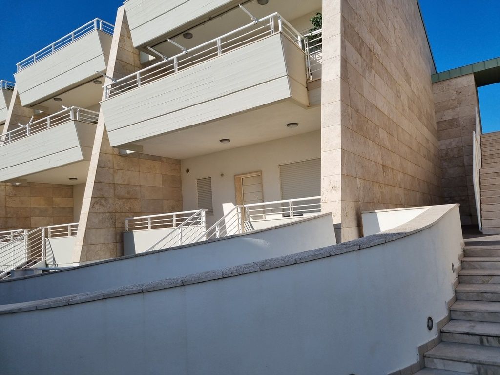 Квартира в Анцио, Италия, 100 м² - фото 11