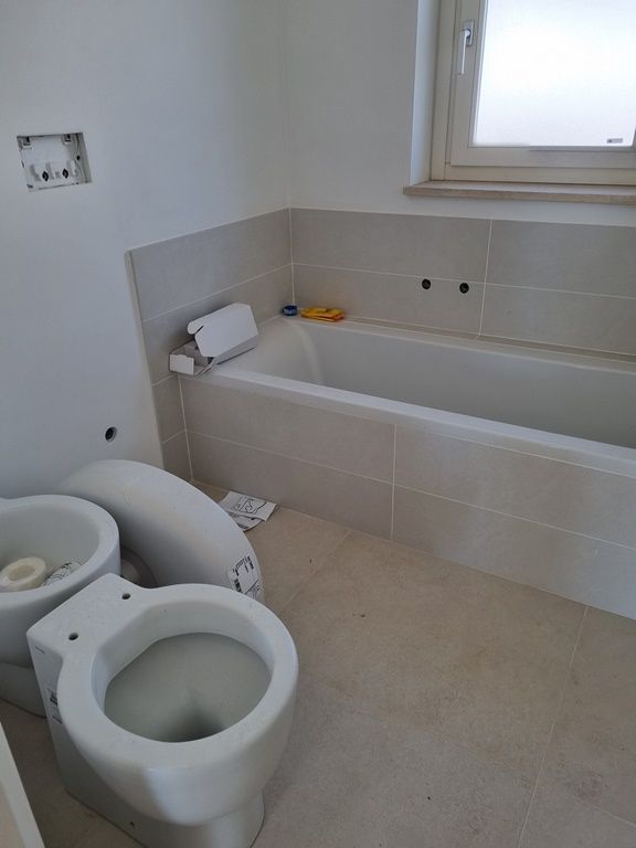 Квартира в Анцио, Италия, 100 м² - фото 13