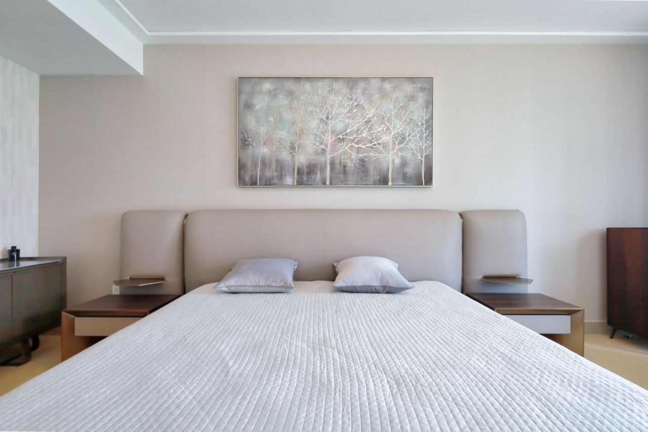 Апартаменты в Дубае, ОАЭ, 155 м² - фото 9