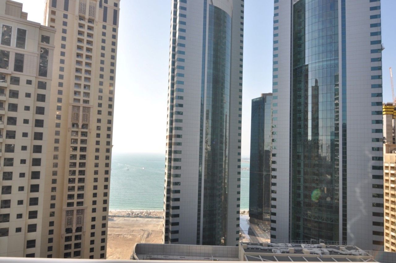 Апартаменты в Дубае, ОАЭ, 68 м² - фото 3