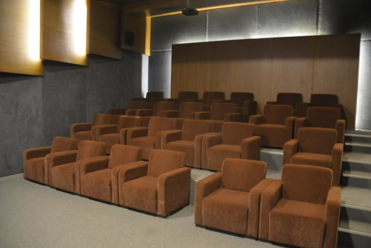 Таунхаус в Алании, Турция, 230 м² - фото 14