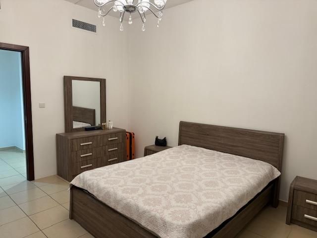 Апартаменты в Дубае, ОАЭ, 110 м² - фото 11