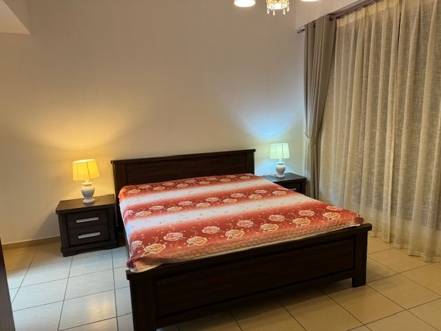 Апартаменты в Дубае, ОАЭ, 110 м² - фото 9