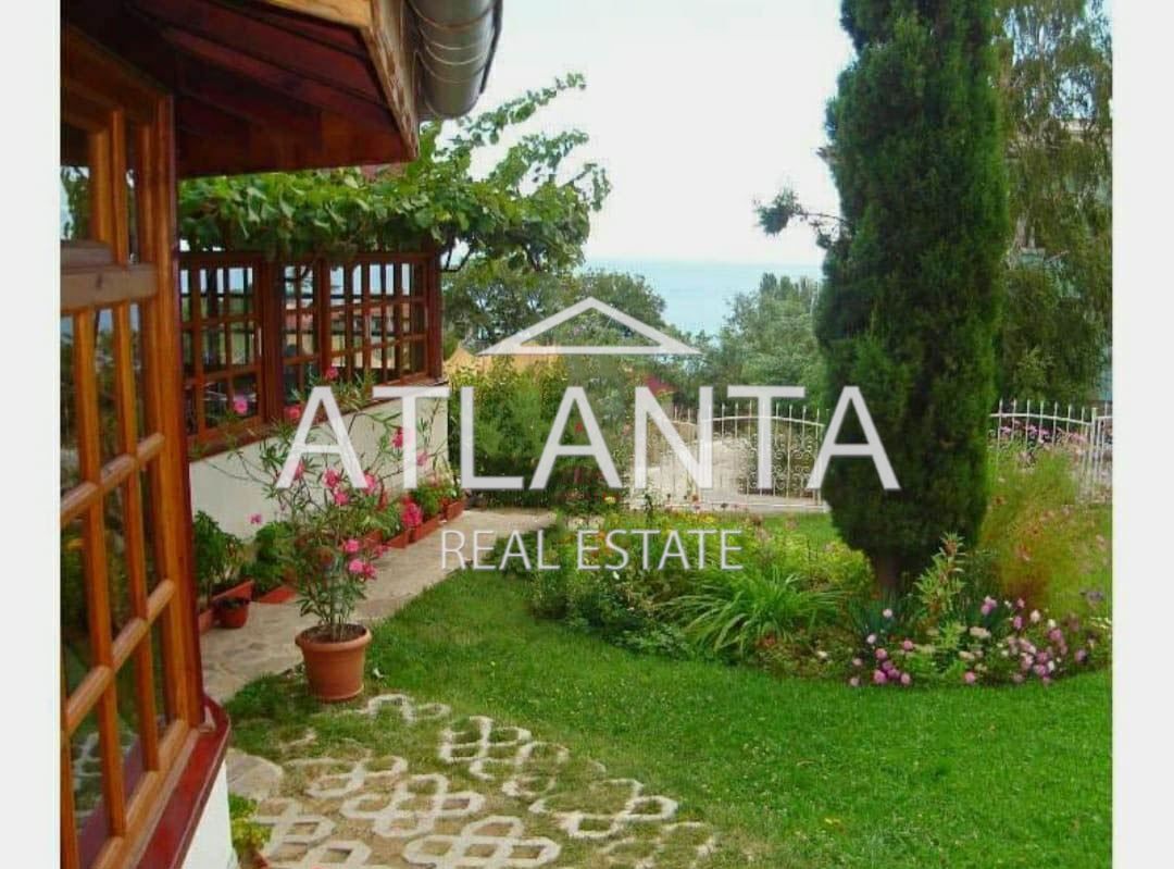 Отель, гостиница в Чайке, Болгария, 677 м² - фото 3