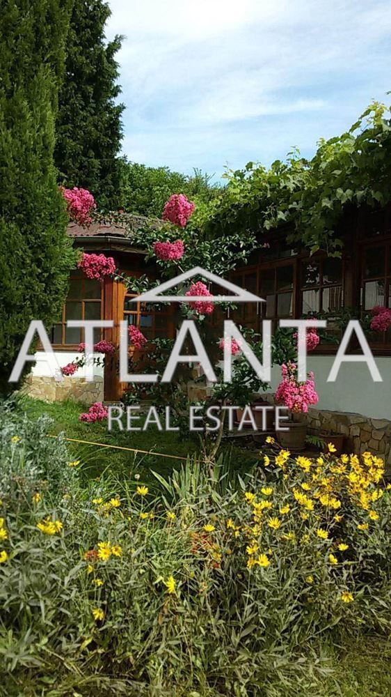 Отель, гостиница в Чайке, Болгария, 677 м² - фото 5