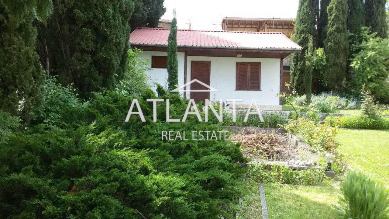 Отель, гостиница в Чайке, Болгария, 677 м² - фото 10