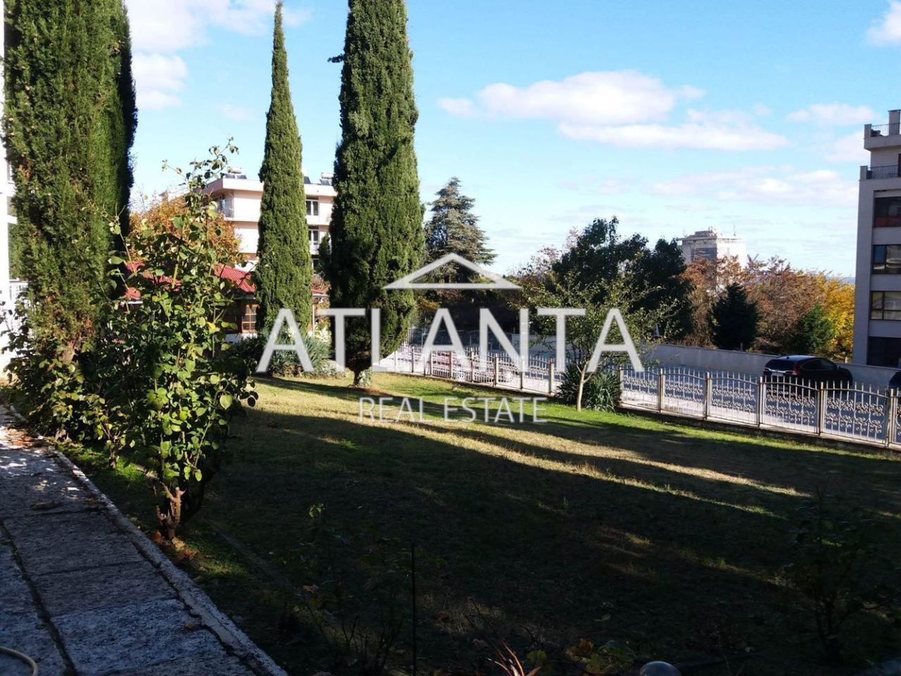 Отель, гостиница в Чайке, Болгария, 677 м² - фото 11