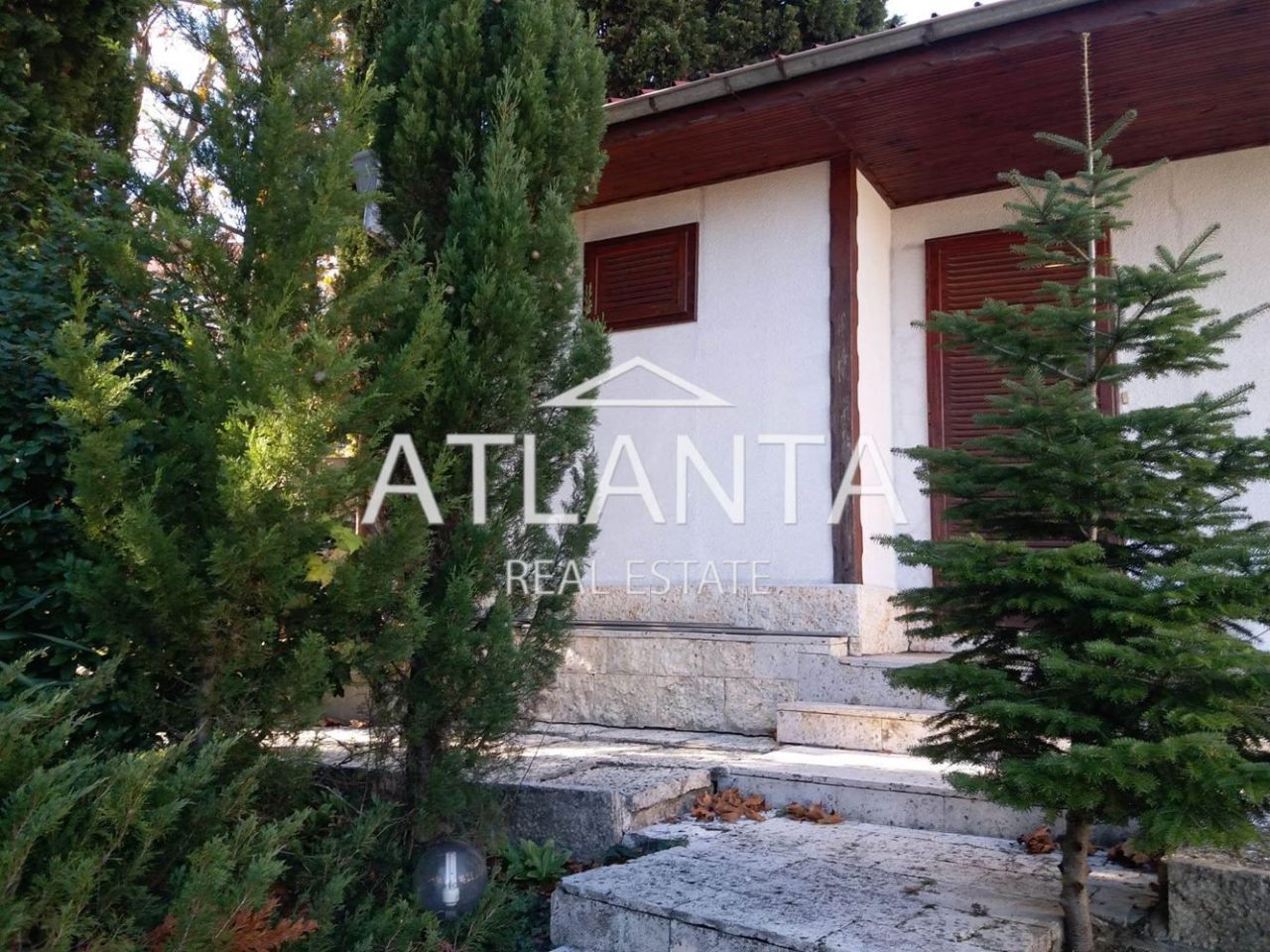 Отель, гостиница в Чайке, Болгария, 677 м² - фото 13