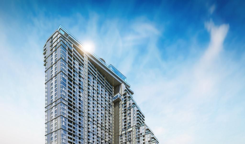 Студия в Паттайе, Таиланд, 23 м² - фото 8