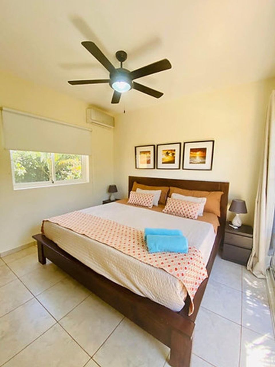 Коттедж в Сосуа, Доминиканская Республика, 90 м² - фото 7