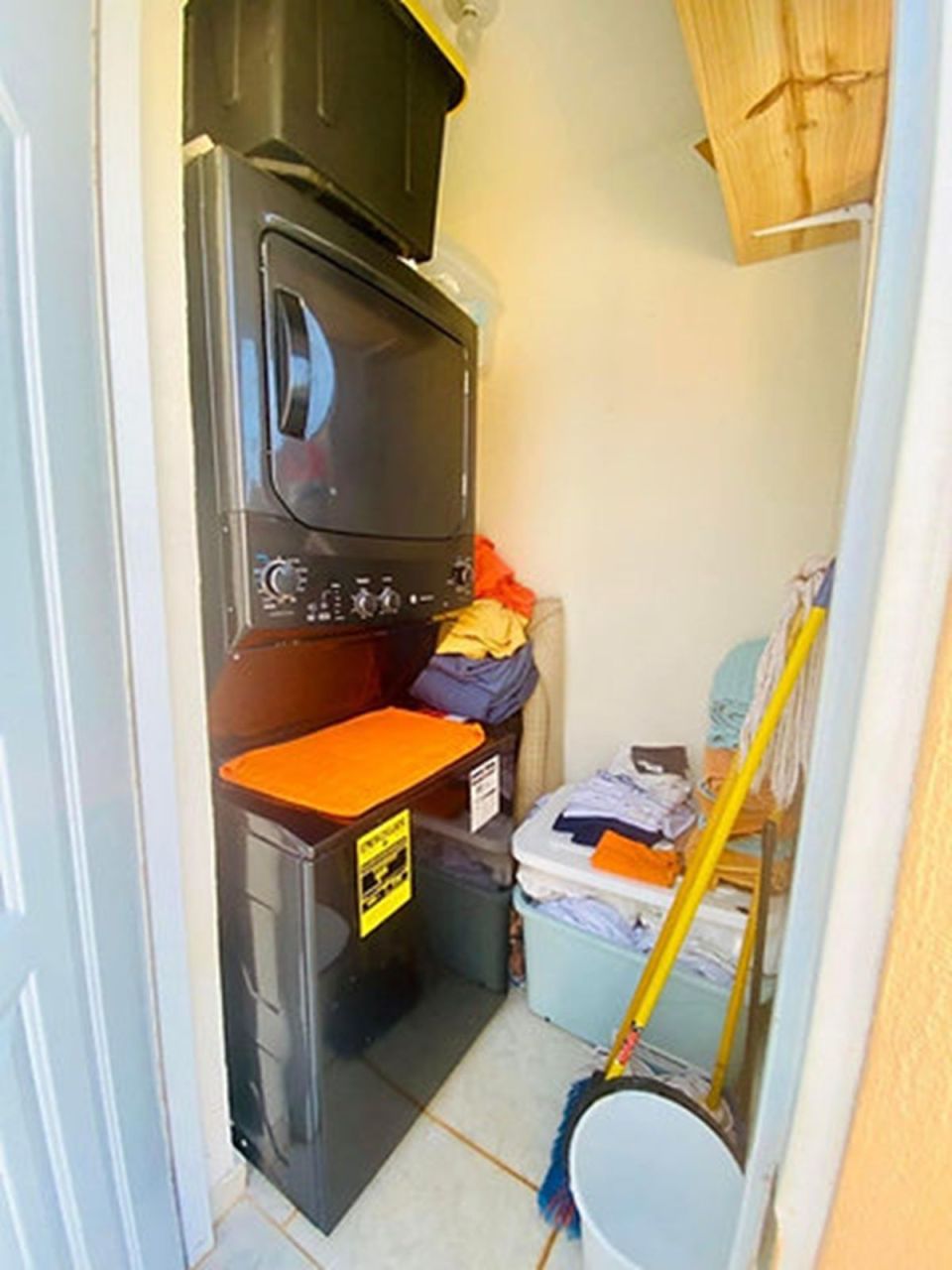 Коттедж в Сосуа, Доминиканская Республика, 90 м² - фото 11