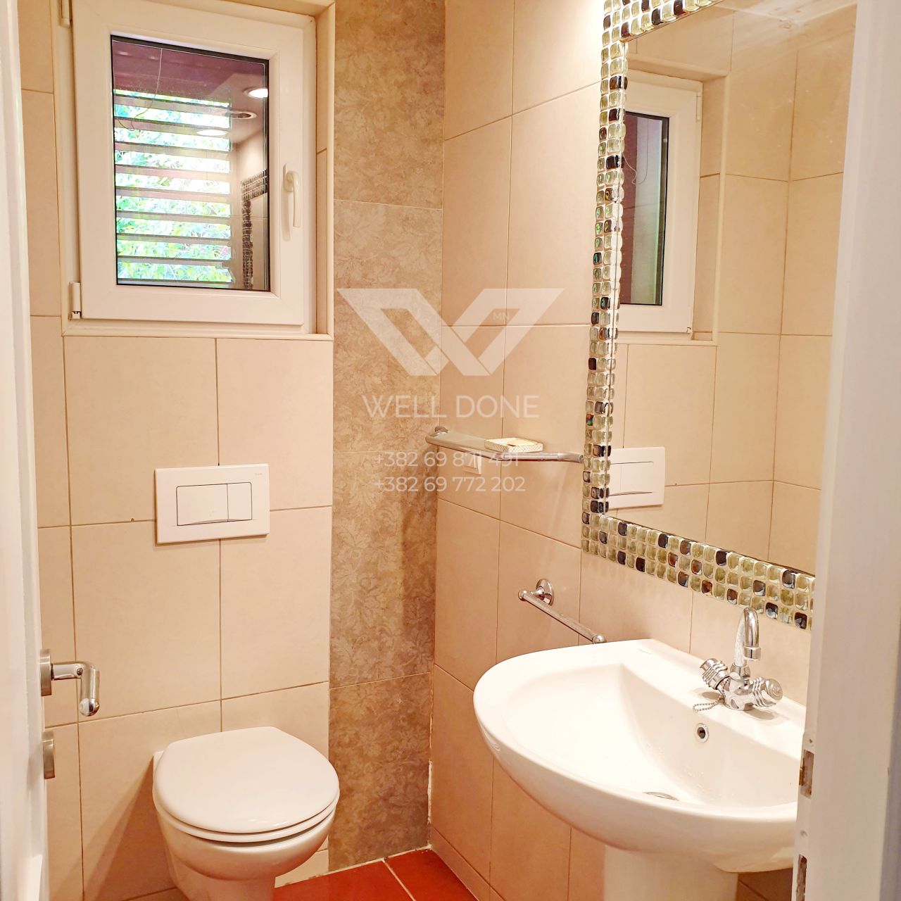 Вилла в Крашичах, Черногория, 729 м² - фото 15