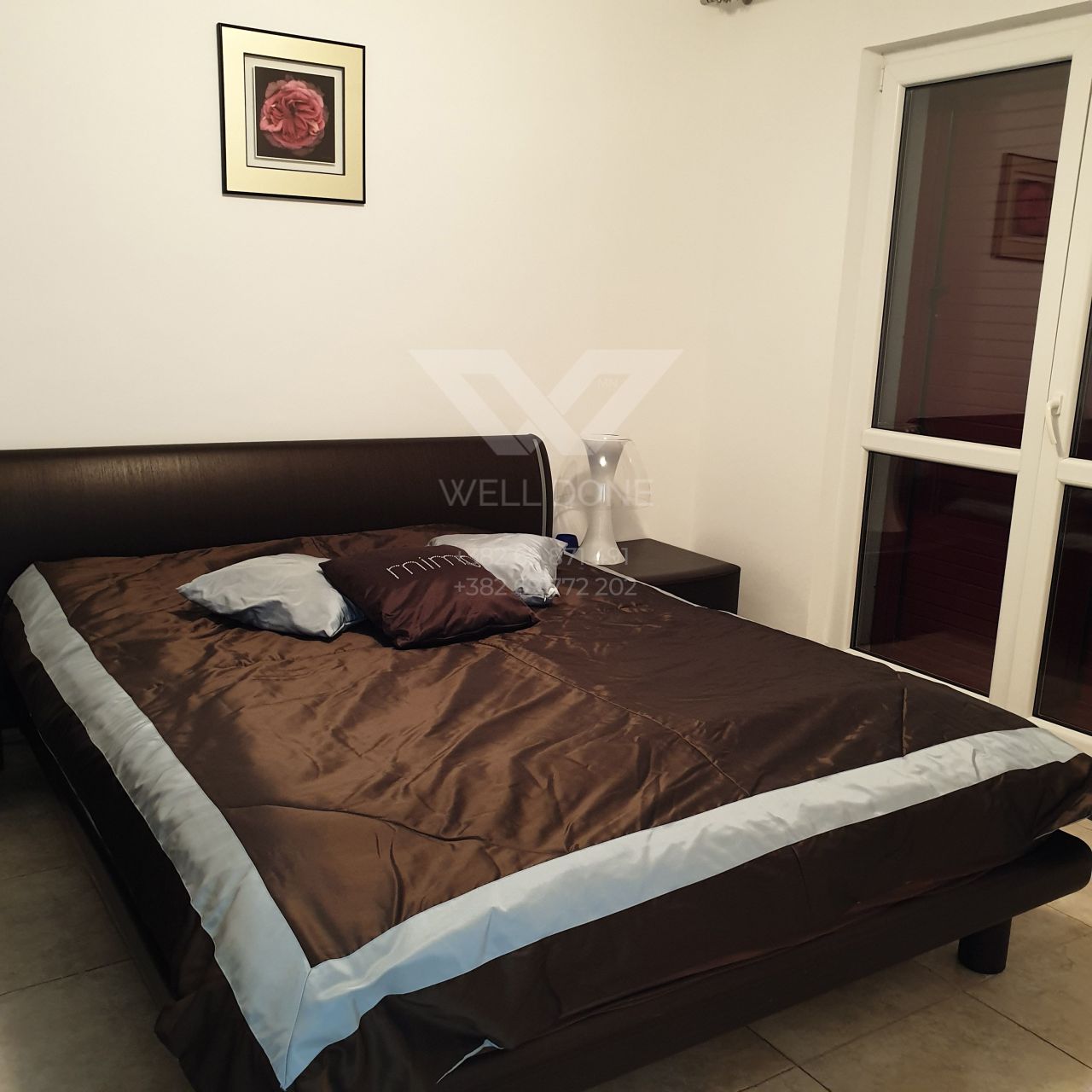 Вилла в Крашичах, Черногория, 729 м² - фото 13