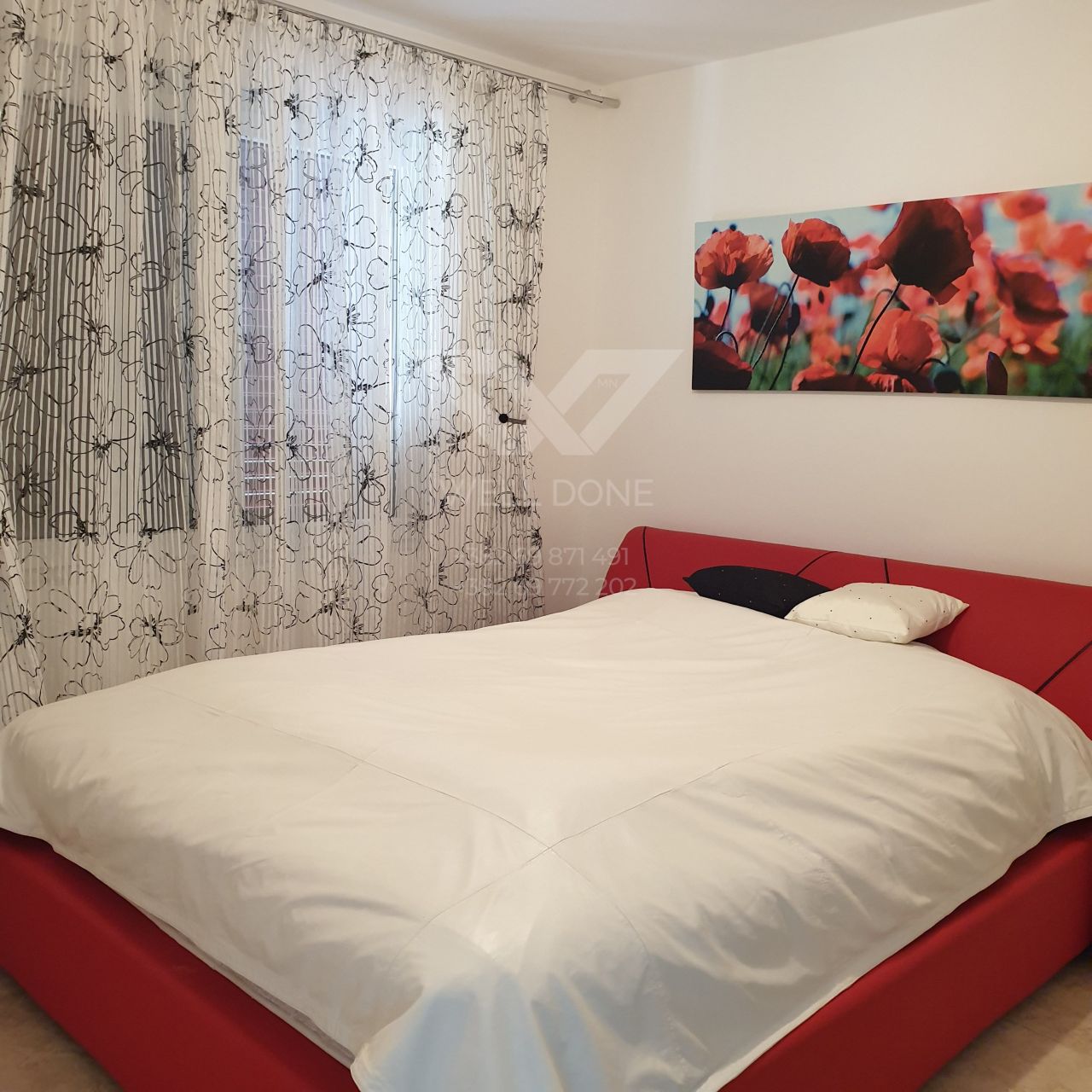 Вилла в Крашичах, Черногория, 729 м² - фото 14