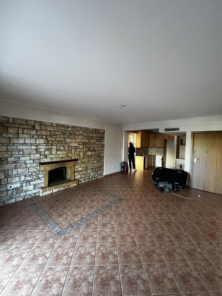 Квартира в Аттике, Греция, 80 м² - фото 4