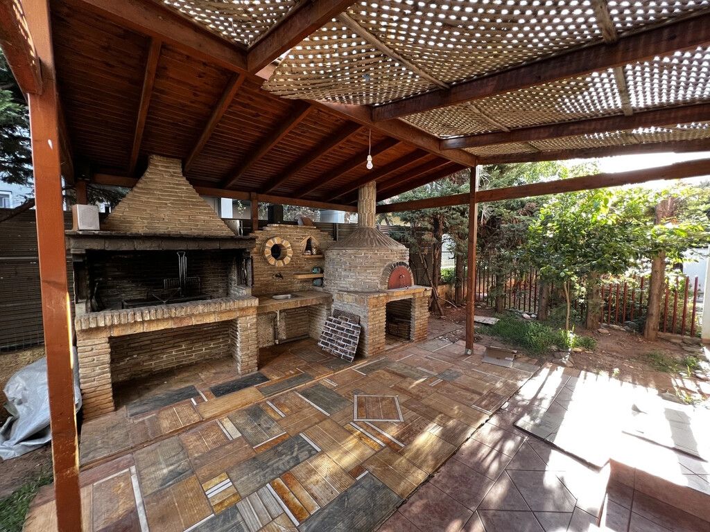 Квартира в Аттике, Греция, 80 м² - фото 5