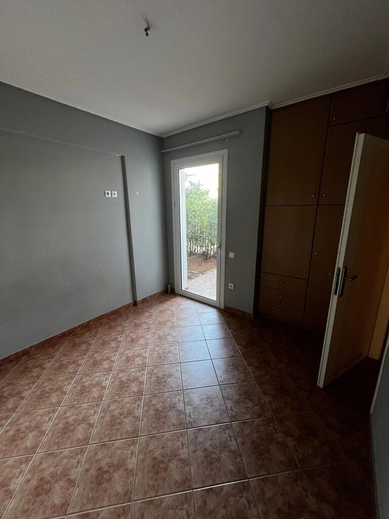 Квартира в Аттике, Греция, 80 м² - фото 8