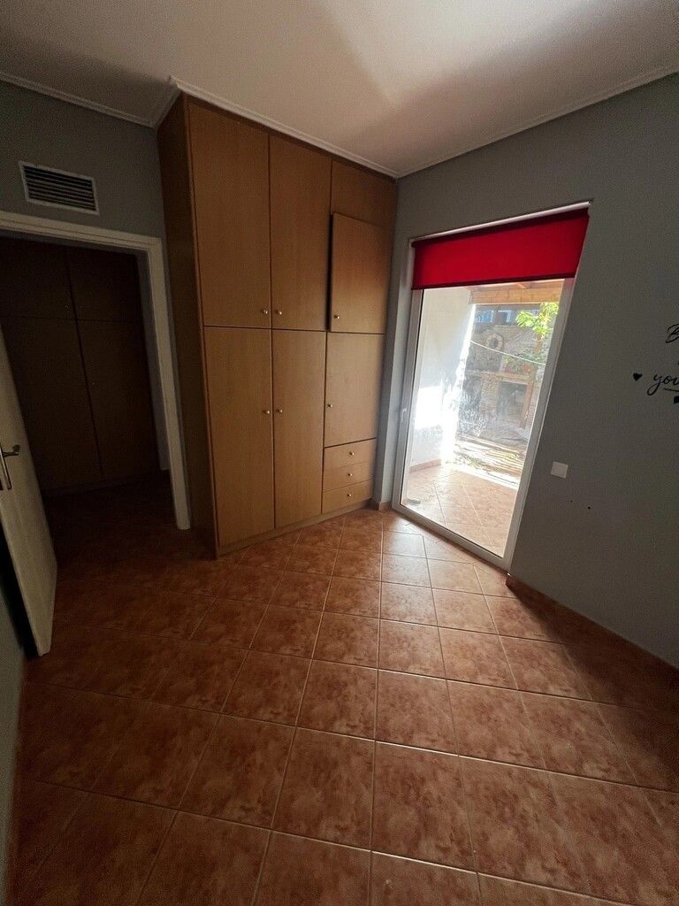 Квартира в Аттике, Греция, 80 м² - фото 9