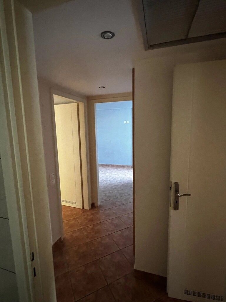 Квартира в Аттике, Греция, 80 м² - фото 10