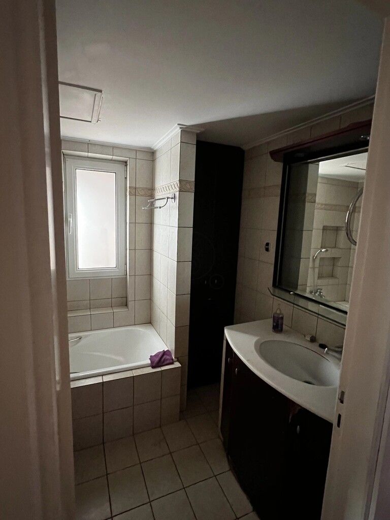 Квартира в Аттике, Греция, 80 м² - фото 11