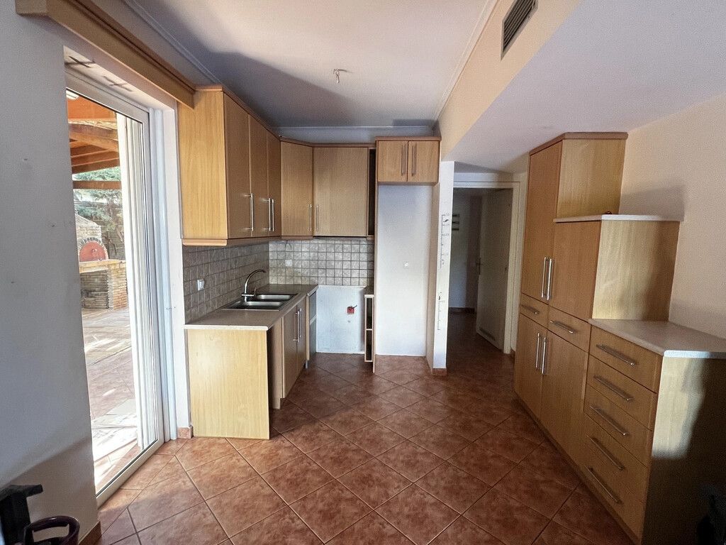 Квартира в Аттике, Греция, 80 м² - фото 14