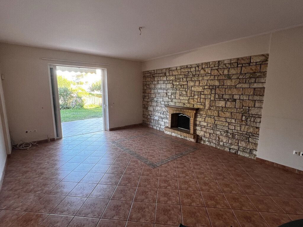 Квартира в Аттике, Греция, 80 м² - фото 15