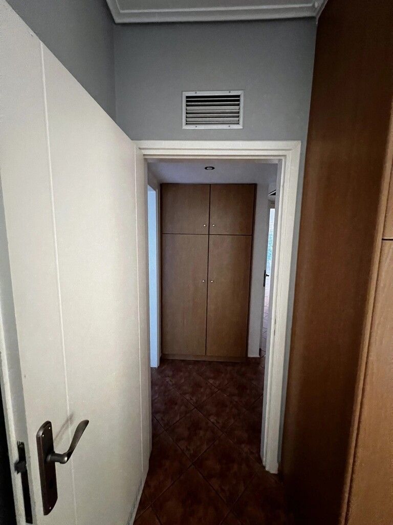 Квартира в Аттике, Греция, 80 м² - фото 16
