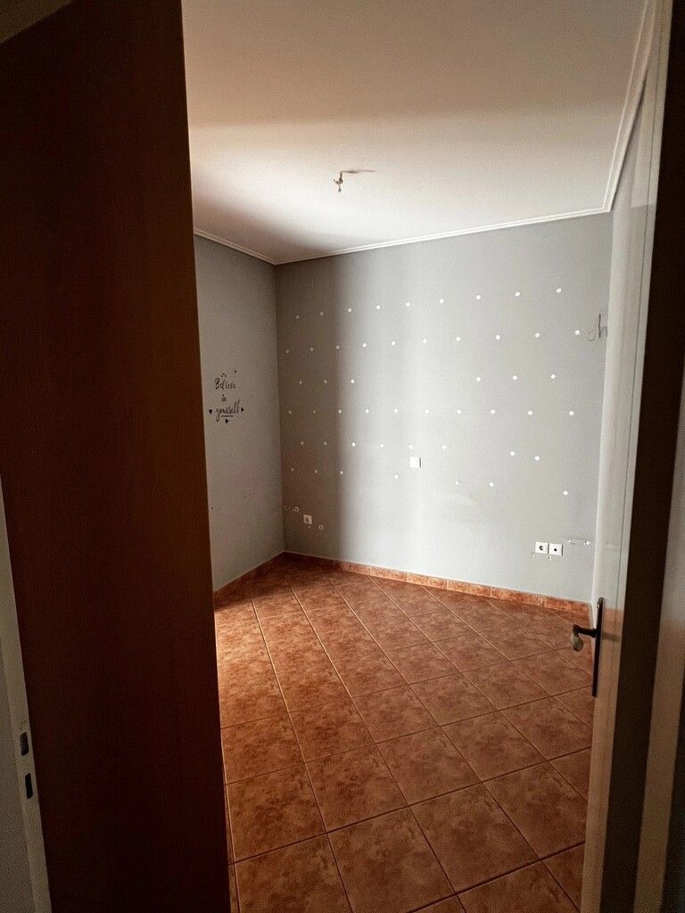 Квартира в Аттике, Греция, 80 м² - фото 17
