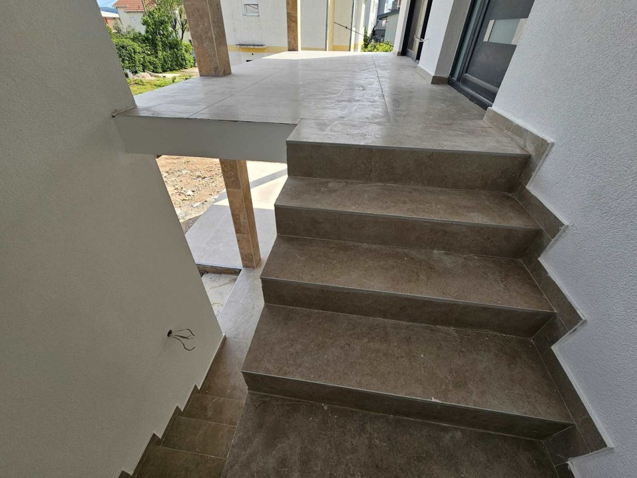 Дом в Шушани, Черногория, 170 м² - фото 6