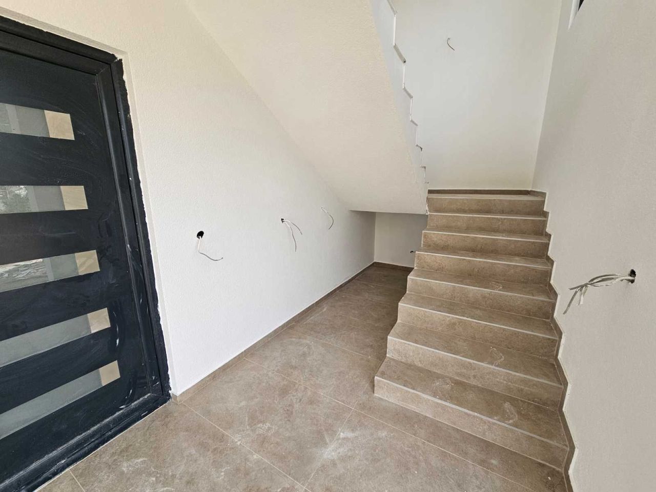 Дом в Шушани, Черногория, 170 м² - фото 10