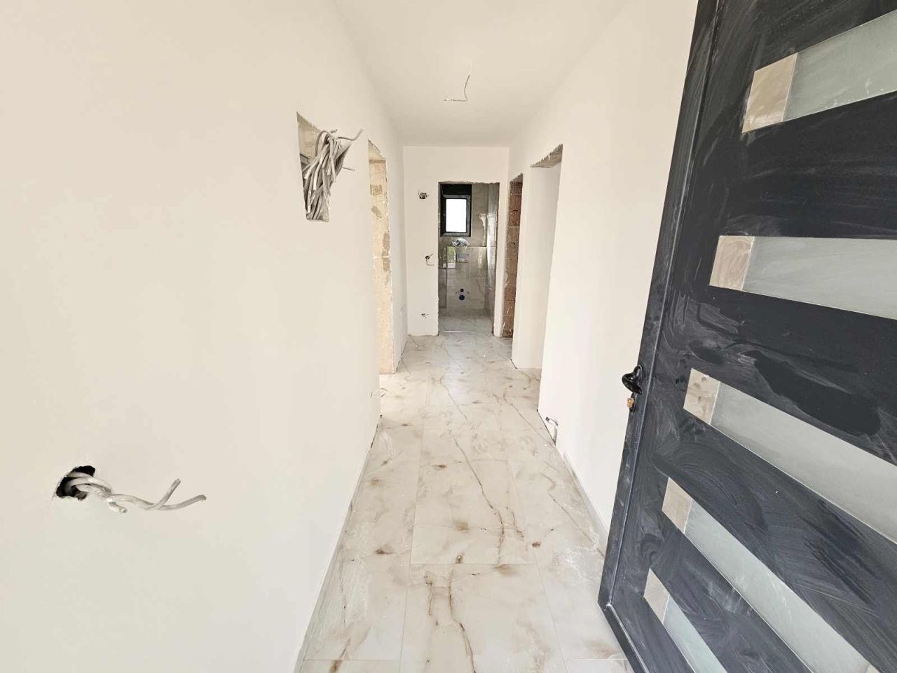 Дом в Шушани, Черногория, 170 м² - фото 8