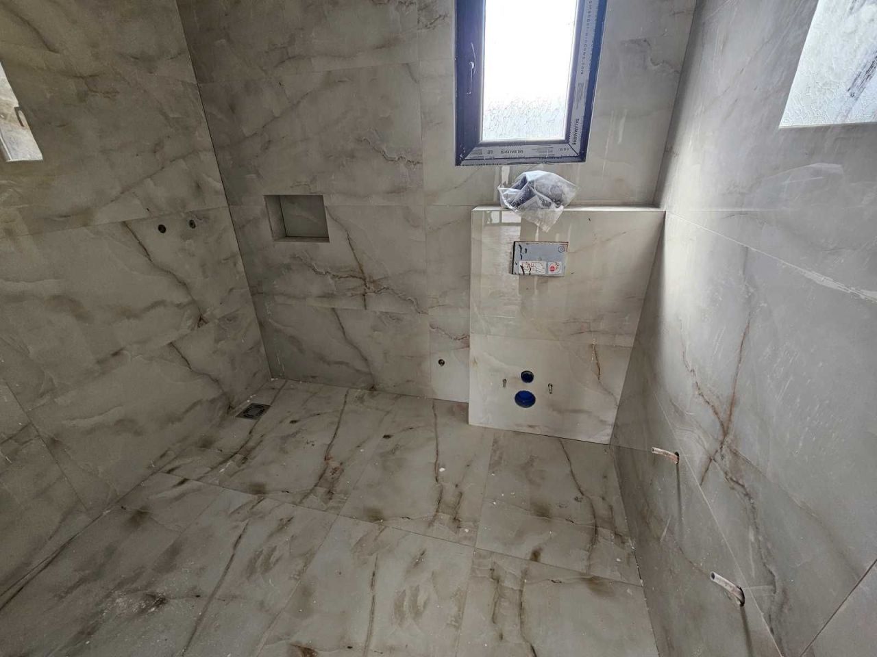 Дом в Шушани, Черногория, 170 м² - фото 4