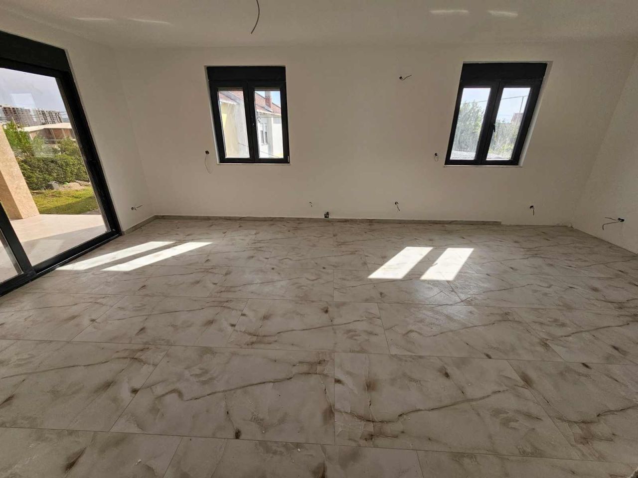 Дом в Шушани, Черногория, 170 м² - фото 7