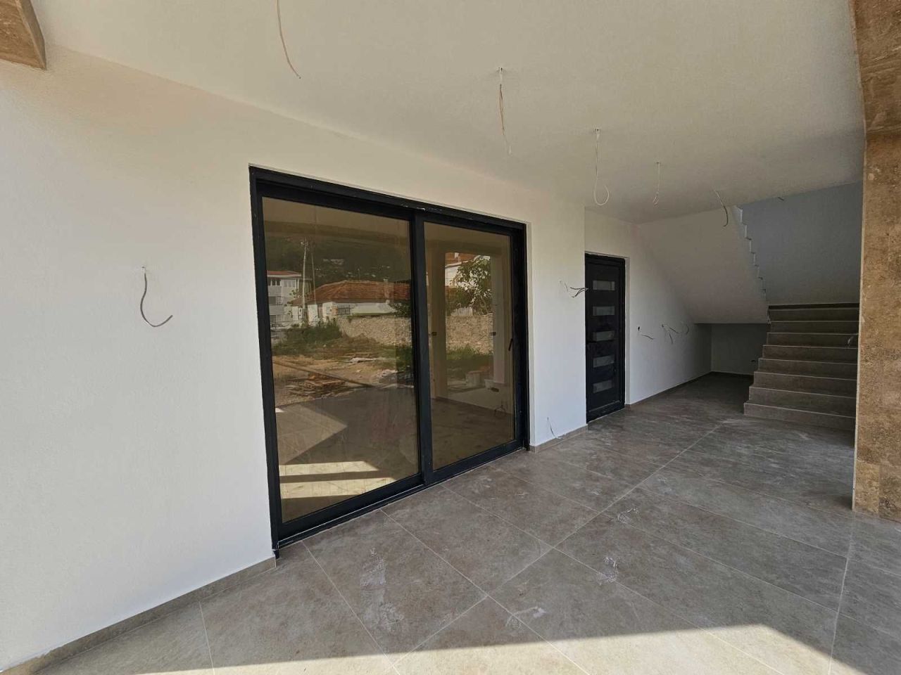 Дом в Шушани, Черногория, 170 м² - фото 9