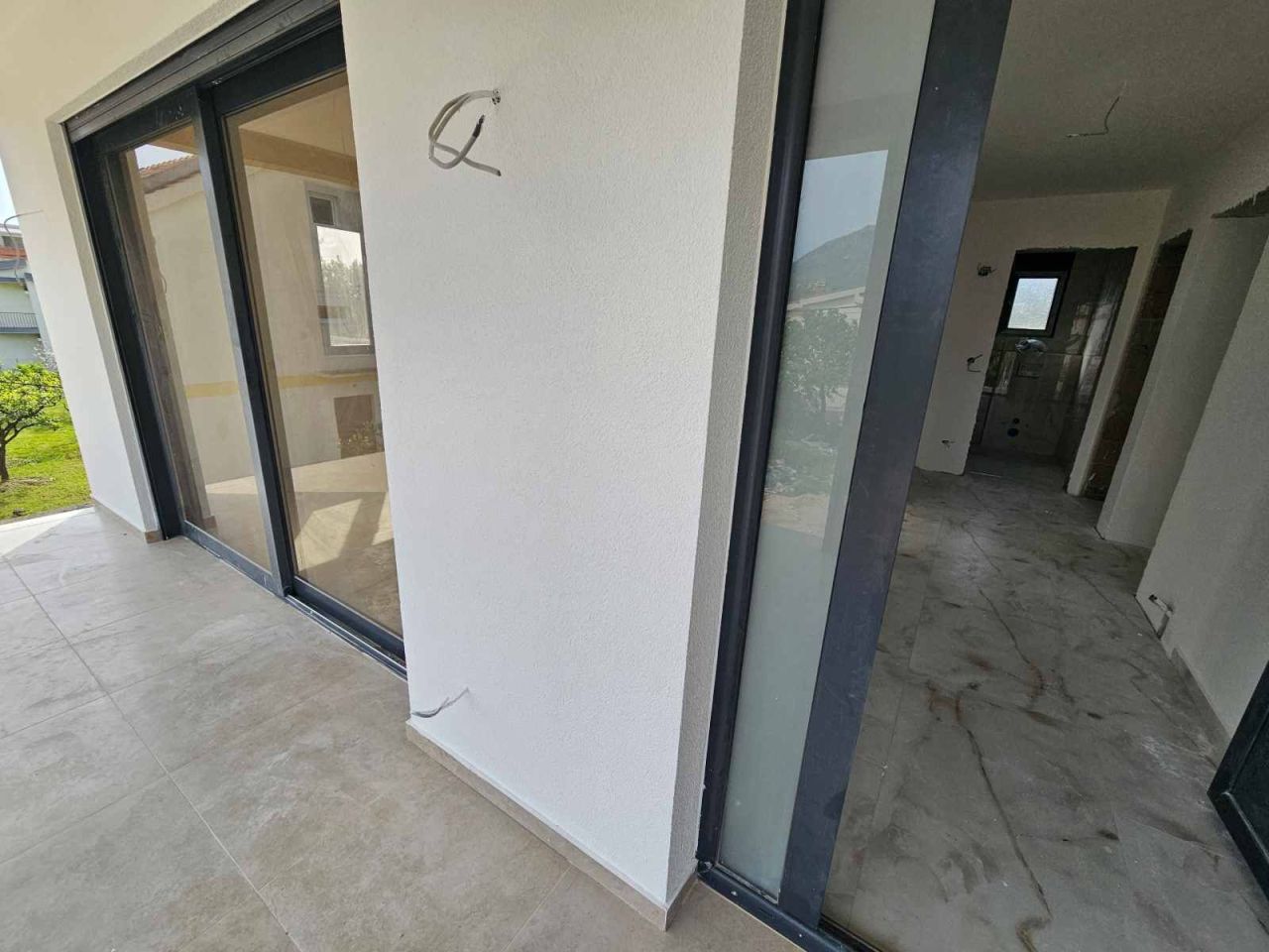 Дом в Шушани, Черногория, 170 м² - фото 3