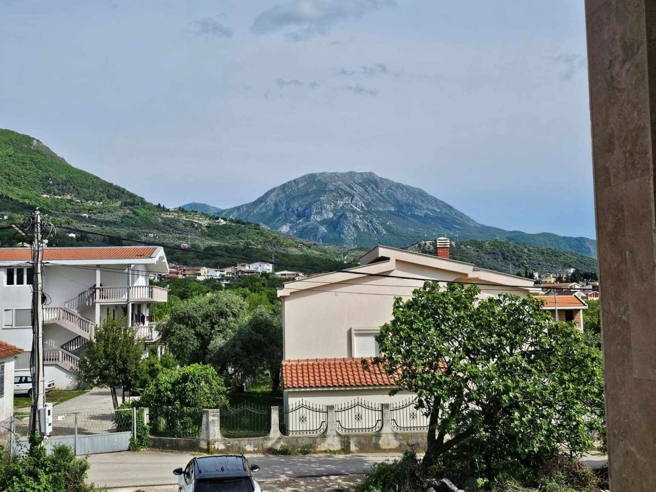 Дом в Шушани, Черногория, 170 м² - фото 5