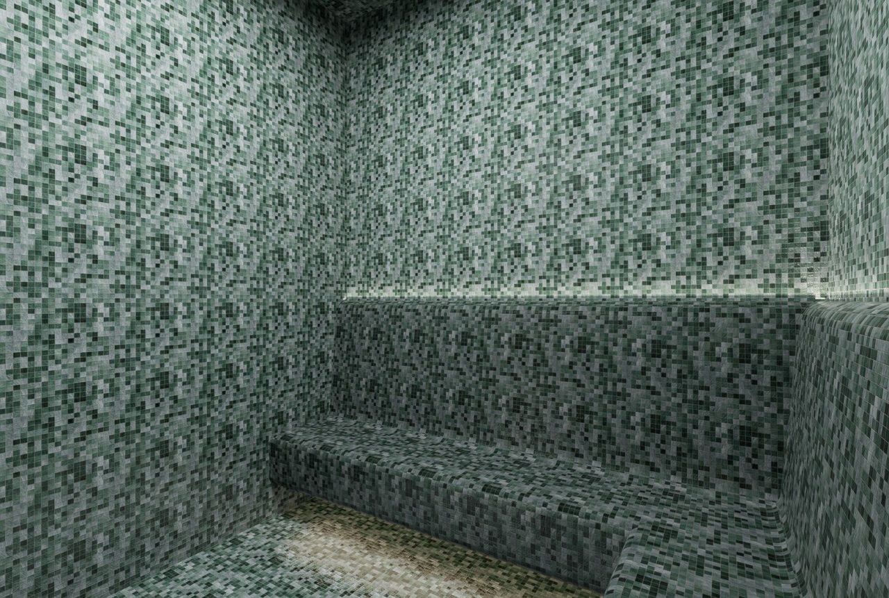 Квартира в Алании, Турция, 82 м² - фото 9