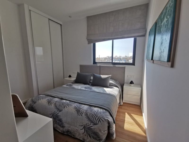 Доходный дом в Пафосе, Кипр, 617 м² - фото 8