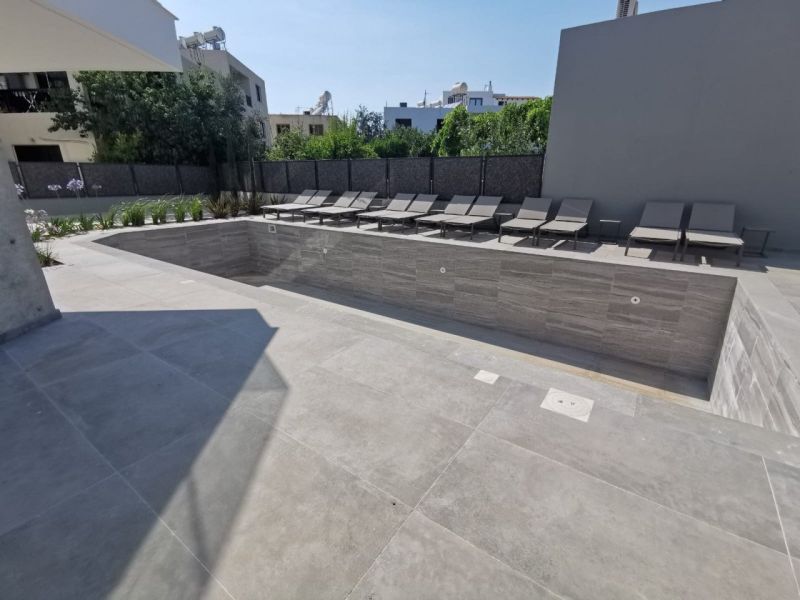 Доходный дом в Пафосе, Кипр, 617 м² - фото 2