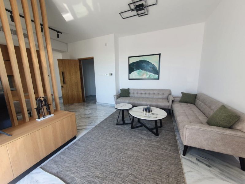 Доходный дом в Пафосе, Кипр, 617 м² - фото 4