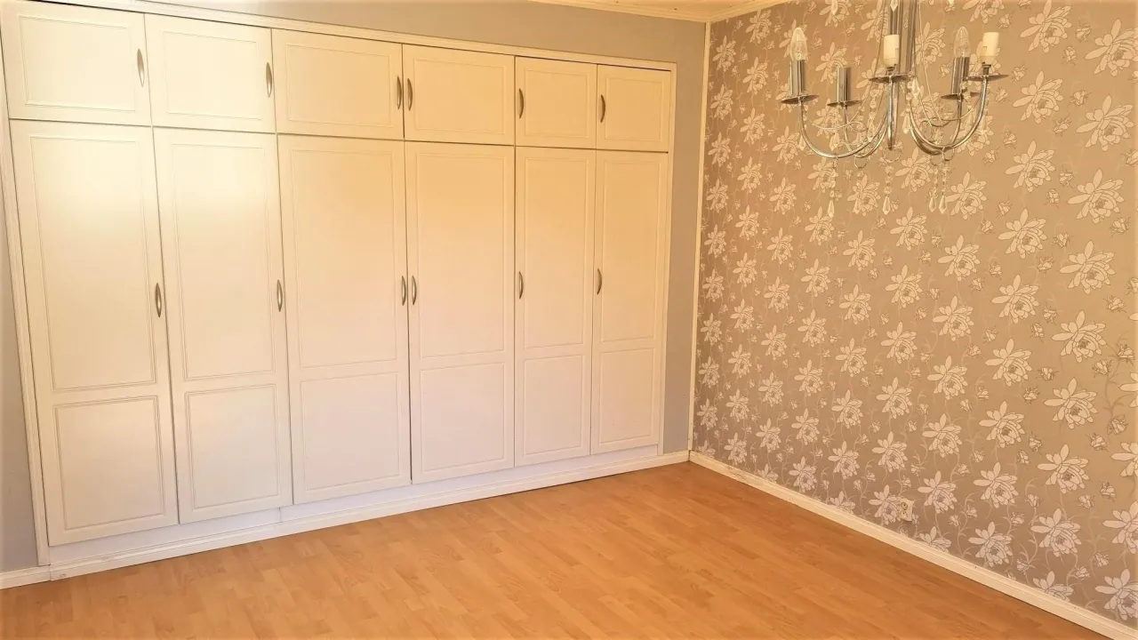 Квартира в Котке, Финляндия, 54 м² - фото 5