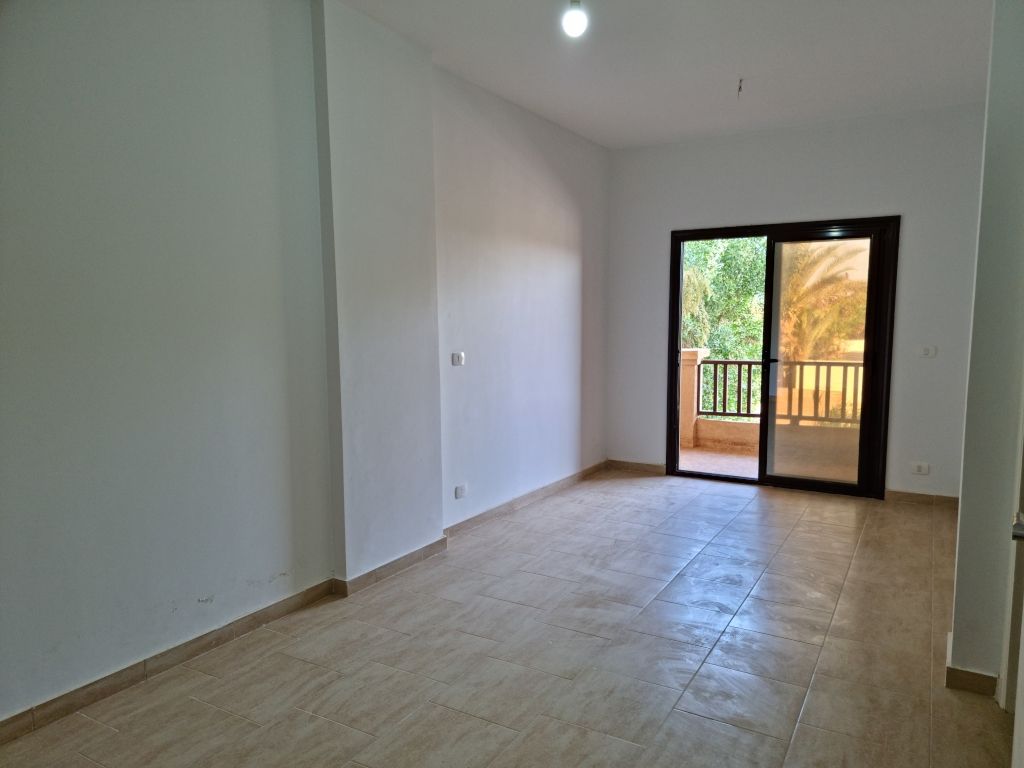 Студия в Хургаде, Египет, 37 м² - фото 2