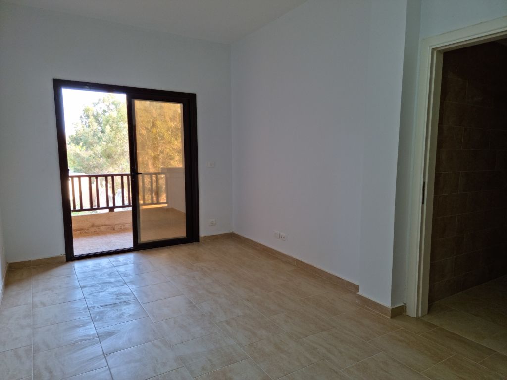 Студия в Хургаде, Египет, 37 м² - фото 3