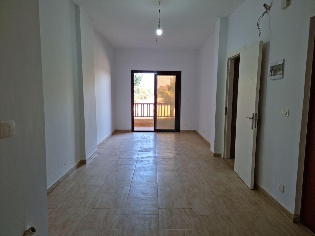 Студия в Хургаде, Египет, 37 м² - фото 5