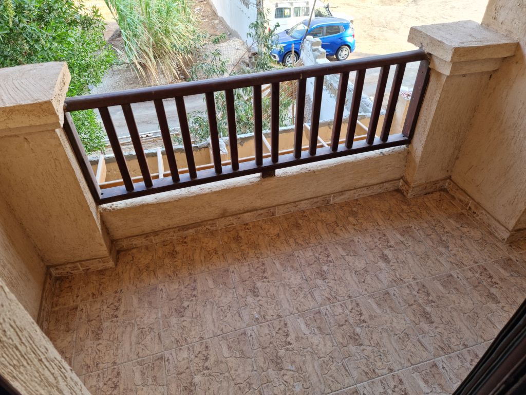 Студия в Хургаде, Египет, 37 м² - фото 6