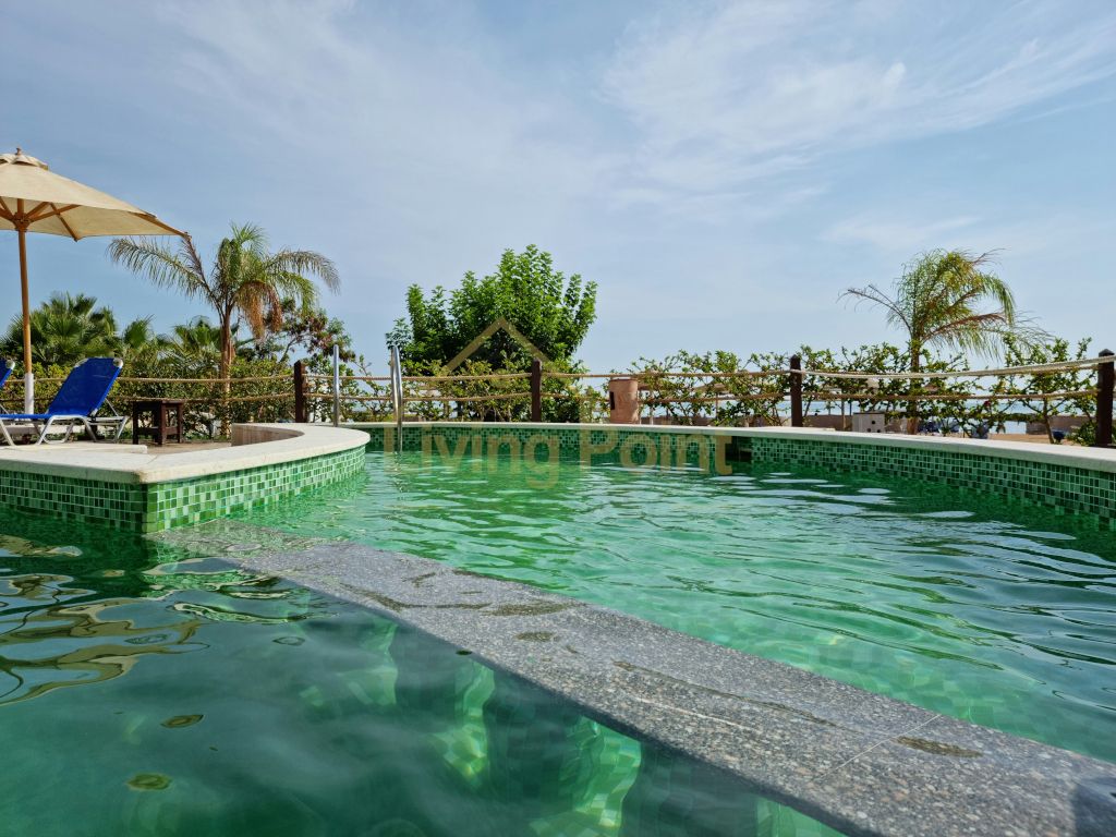 Студия в Хургаде, Египет, 37 м² - фото 10