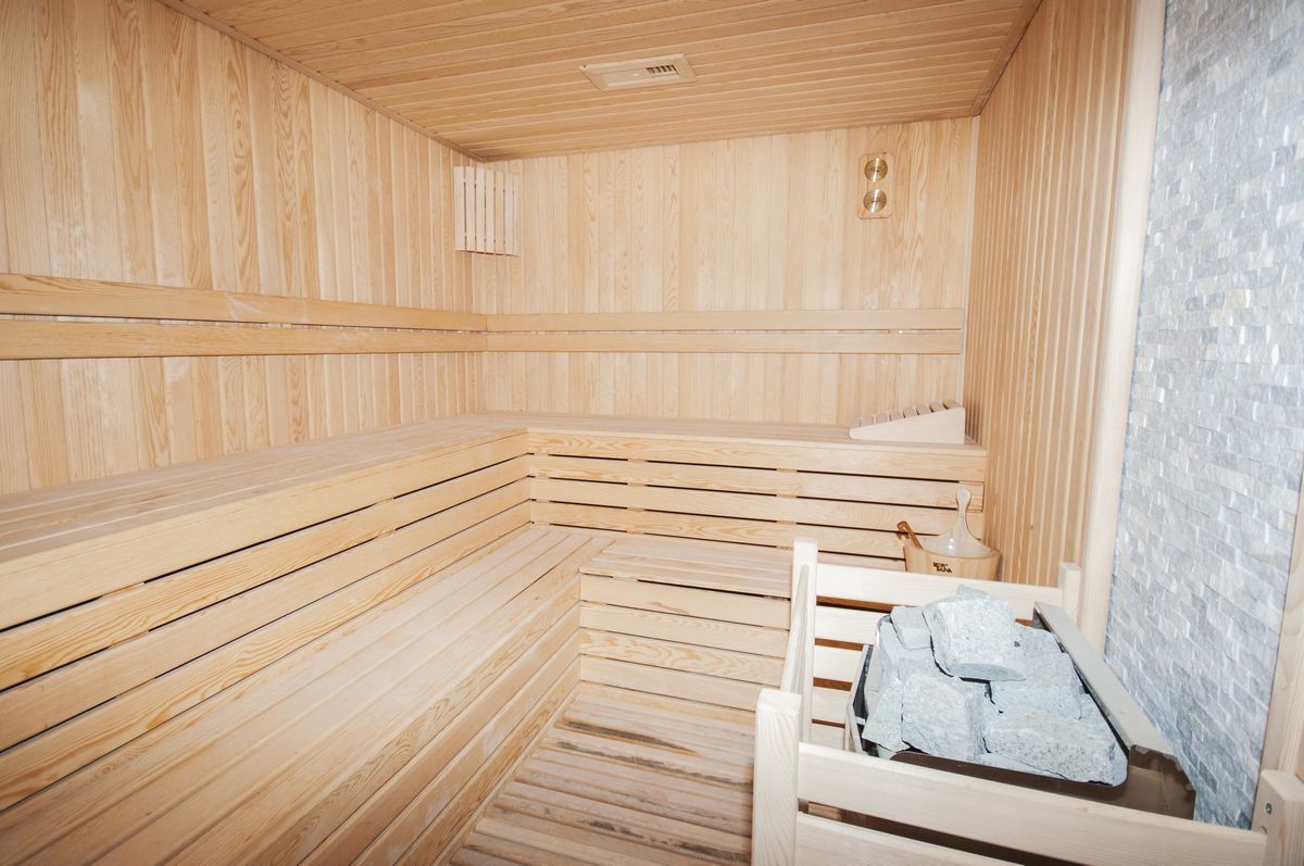 Квартира в Алании, Турция, 50 м² - фото 7